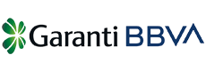 Garanti Bankası