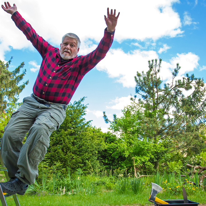 Ferdi Kaza Sigortası